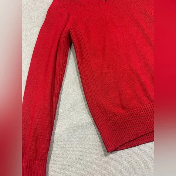 Sean John Mens Sweater SIZE XLarge - Picture 3 of 8